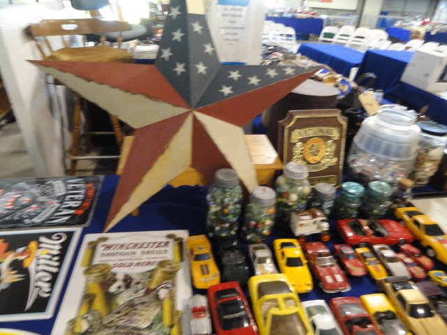 Image for Oct 7, 2021 Public Auction