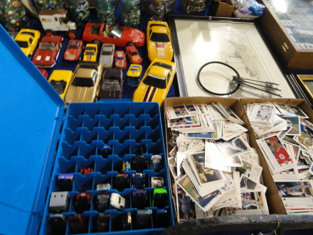 Image for Oct 7, 2021 Public Auction