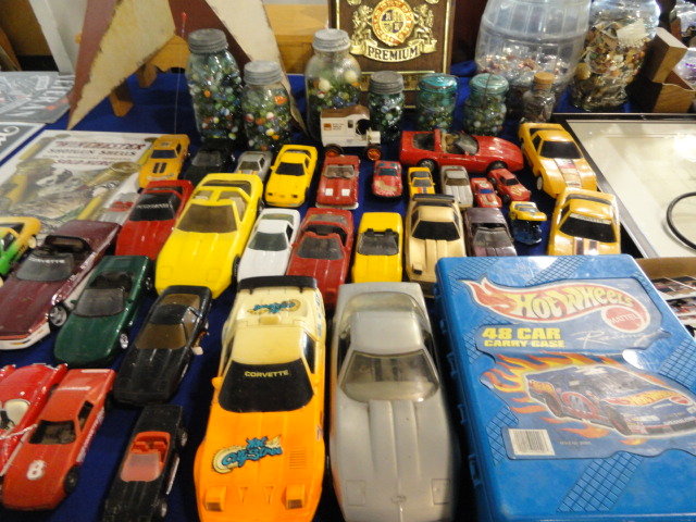 Image for Oct 7, 2021 Public Auction