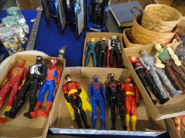 Image for Oct 7, 2021 Public Auction