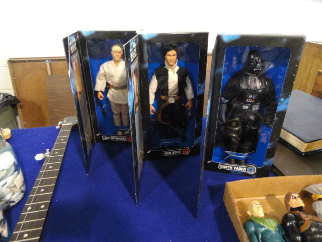 Image for Oct 7, 2021 Public Auction