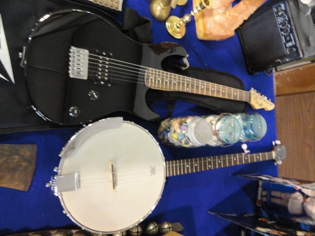 Image for Oct 7, 2021 Public Auction