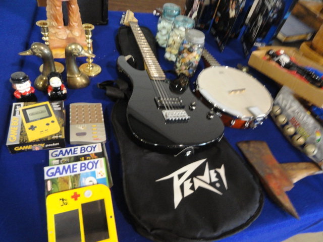 Image for Oct 7, 2021 Public Auction