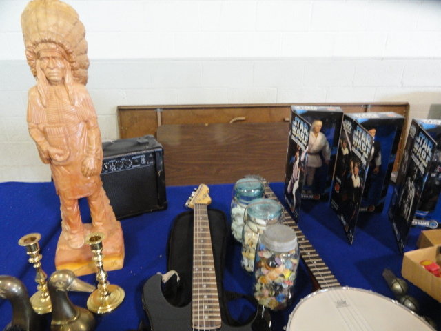 Image for Oct 7, 2021 Public Auction