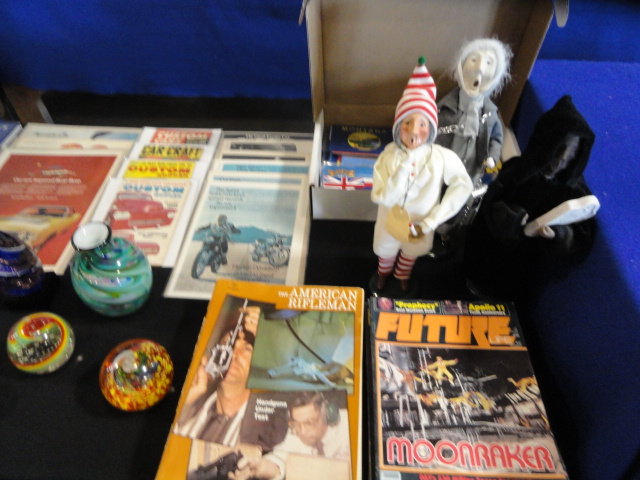 Image for Oct 7, 2021 Public Auction