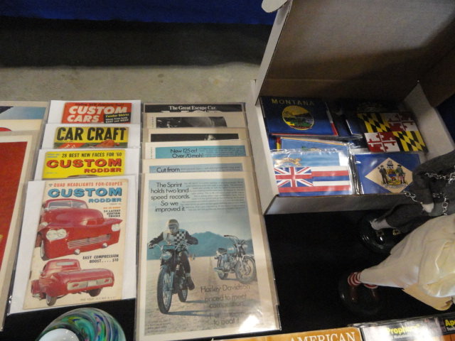 Image for Oct 7, 2021 Public Auction