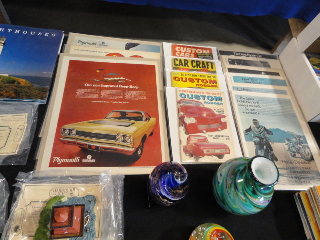 Image for Oct 7, 2021 Public Auction