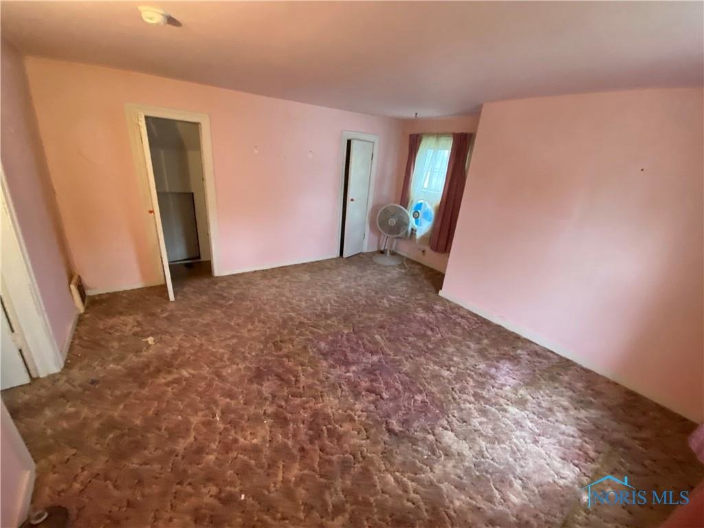 Image for MINIMUM BID AUCTION $50,000! 328 W Park St