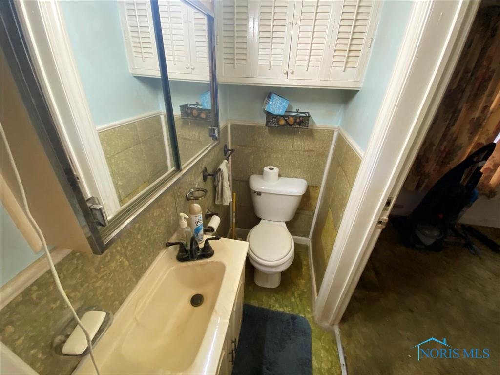 Image for MINIMUM BID AUCTION $50,000! 328 W Park St