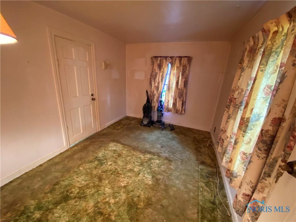 Image for MINIMUM BID AUCTION $50,000! 328 W Park St