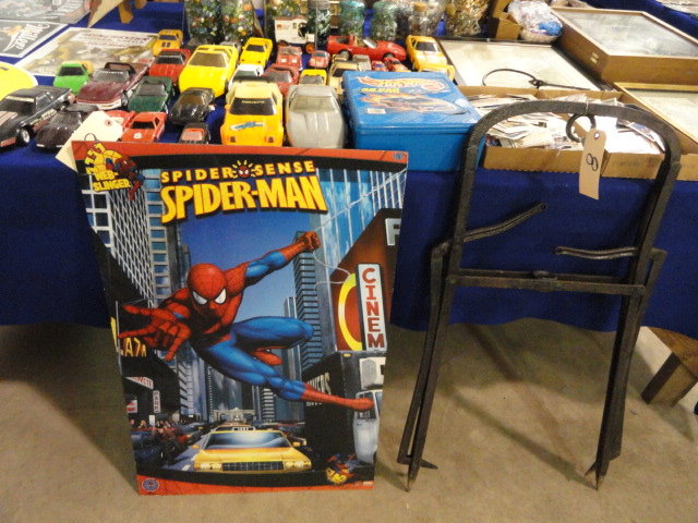 Image for Oct 7, 2021 Public Auction