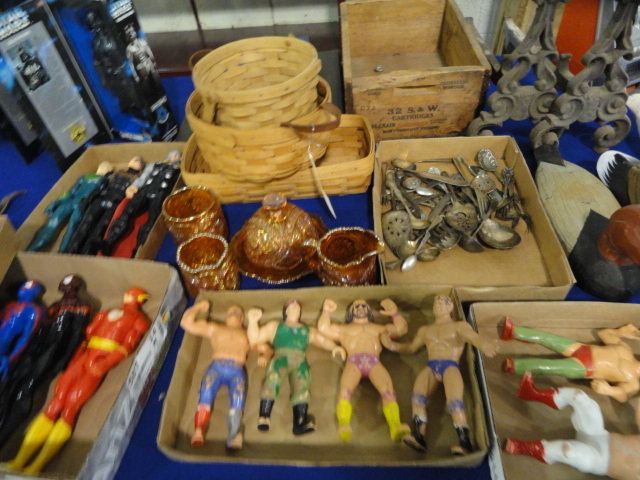 Image for Oct 7, 2021 Public Auction