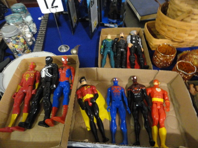 Image for Oct 7, 2021 Public Auction