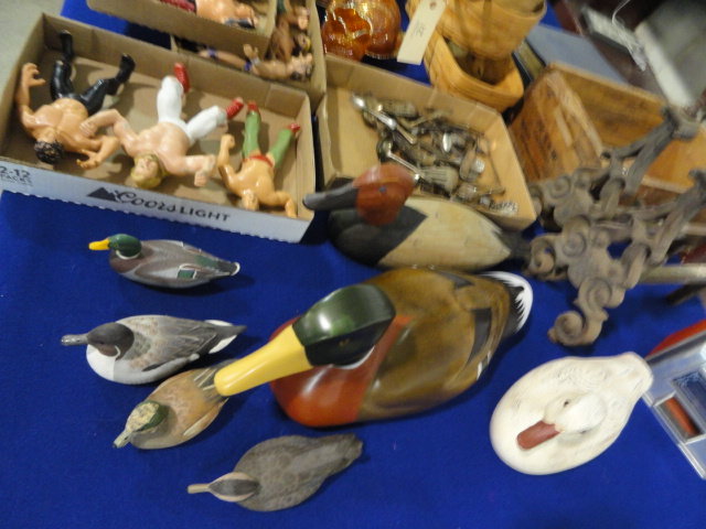 Image for Oct 7, 2021 Public Auction