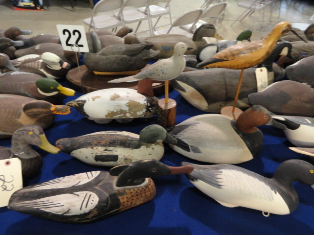 Image for Oct 7, 2021 Public Auction