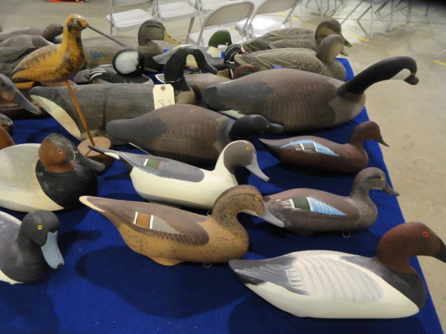 Image for Oct 7, 2021 Public Auction