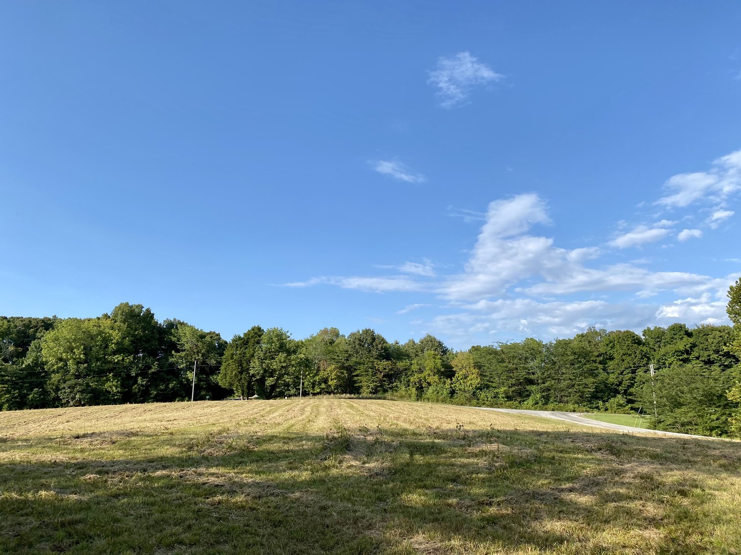 Image for 33+/- UNRESTRICTED Waterfront Acres