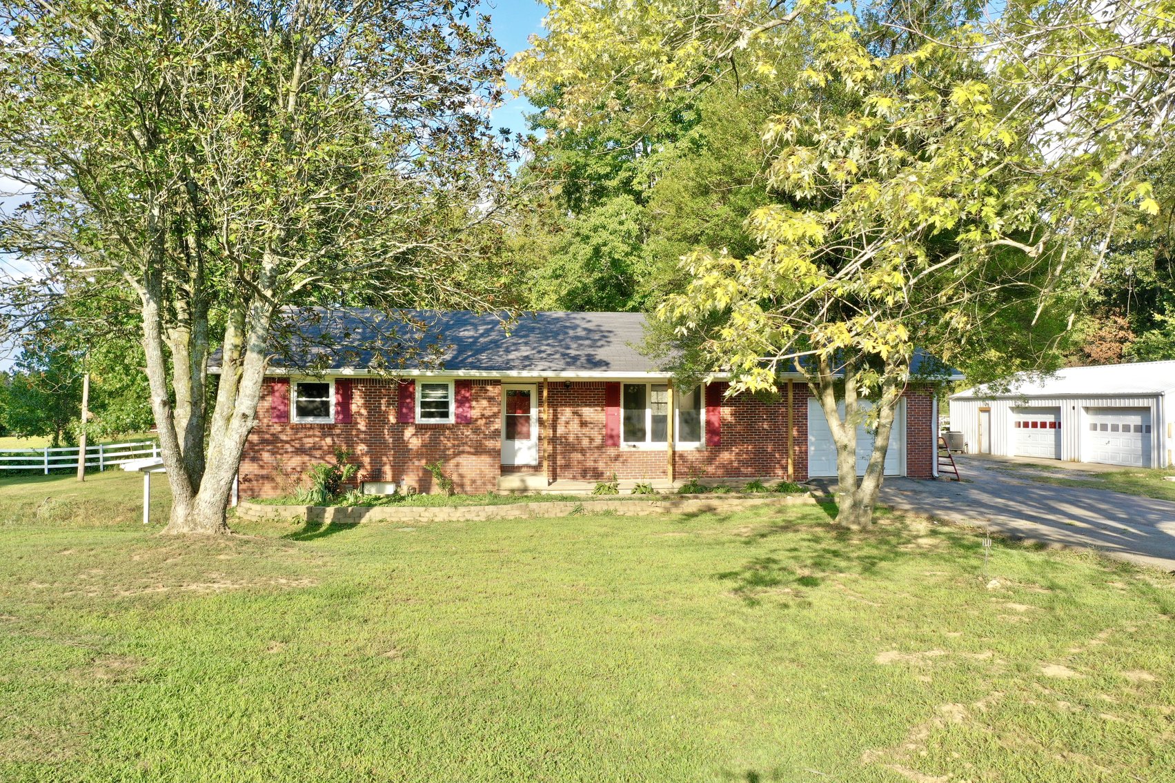 Image for 2031 Canton Road, Cadiz Auction