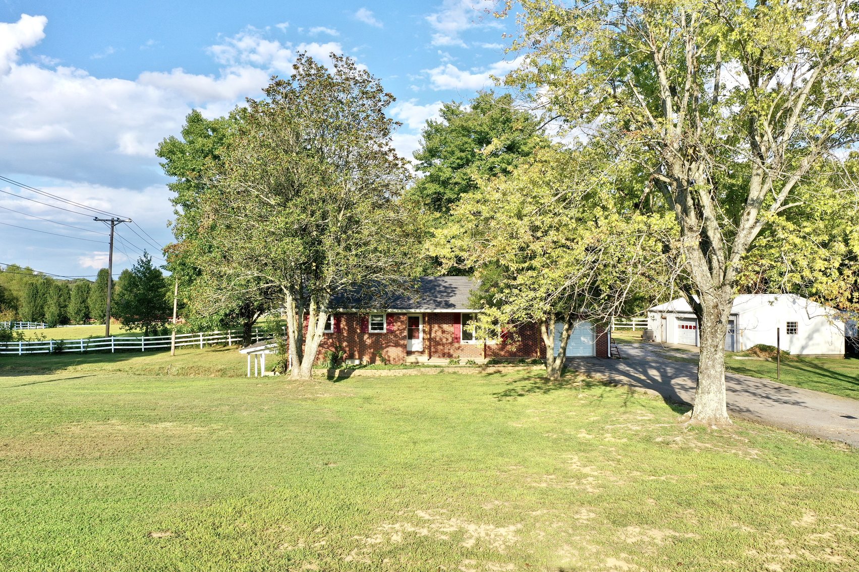 Image for 2031 Canton Road, Cadiz Auction