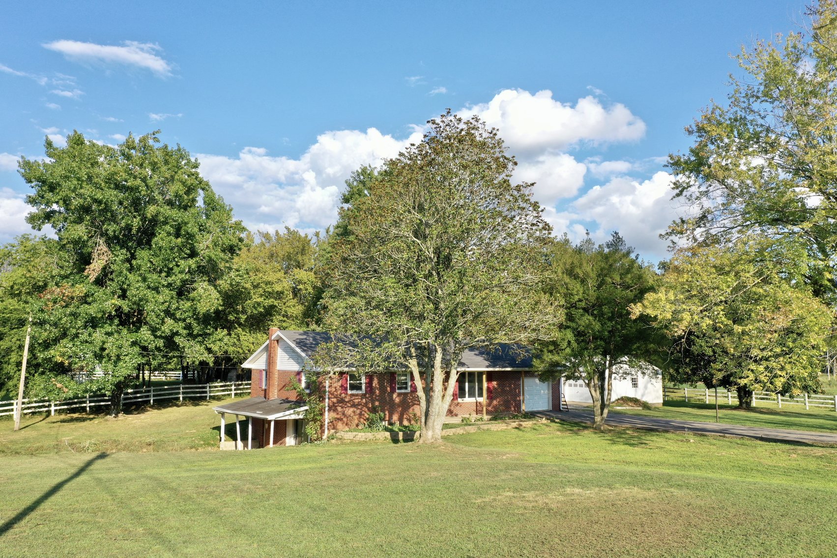 Image for 2031 Canton Road, Cadiz Auction