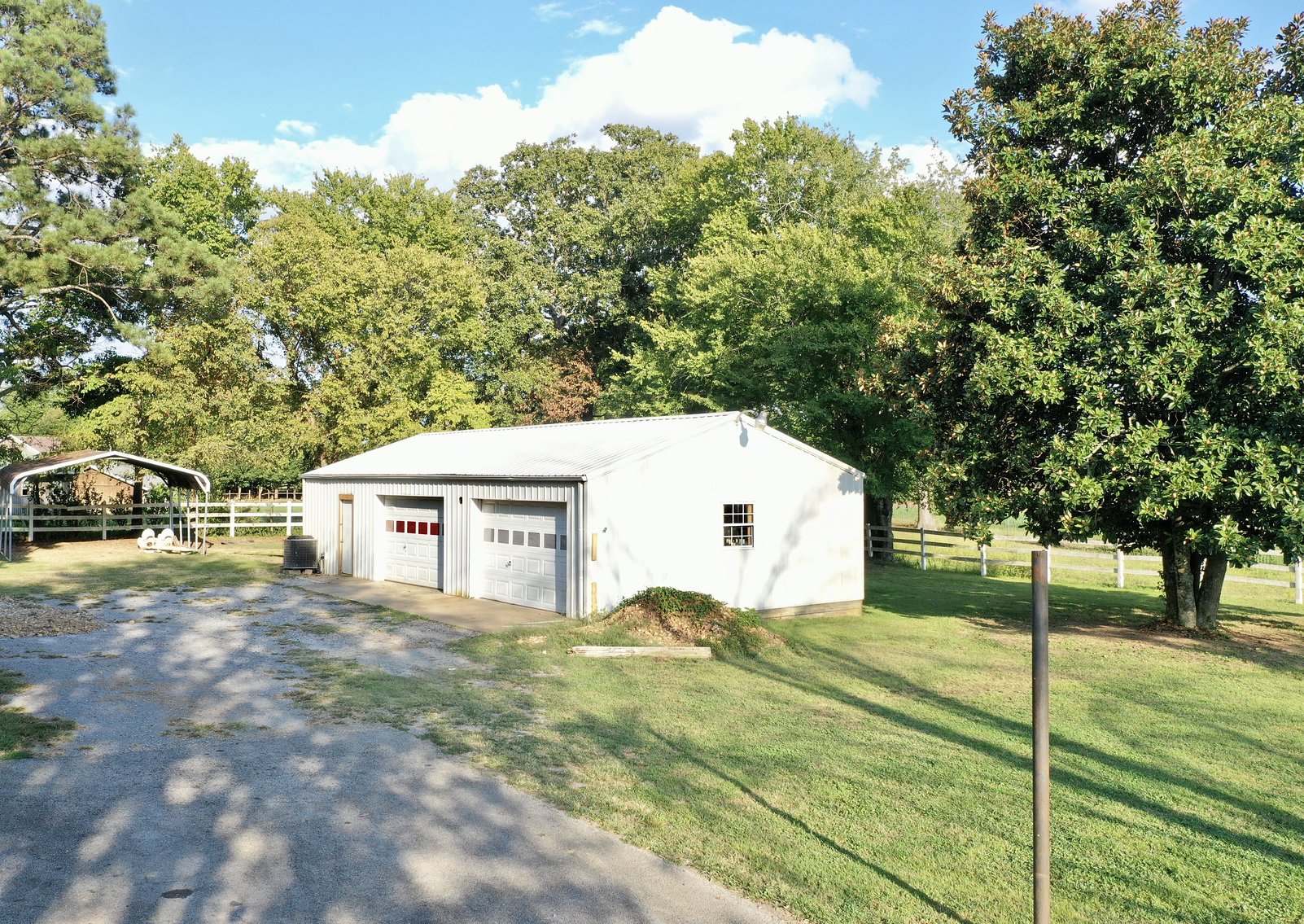 Image for 2031 Canton Road, Cadiz Auction