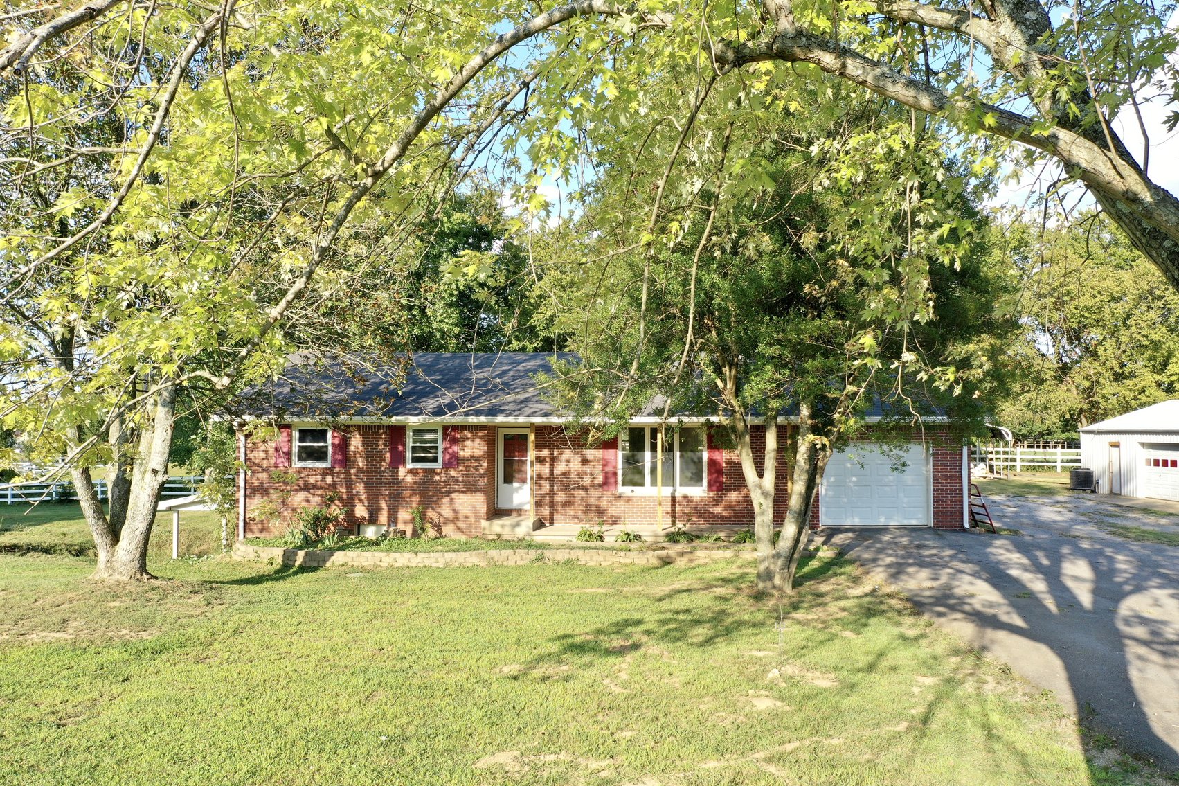 Image for 2031 Canton Road, Cadiz Auction