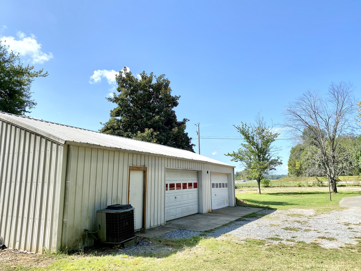 Image for 2031 Canton Road, Cadiz Auction