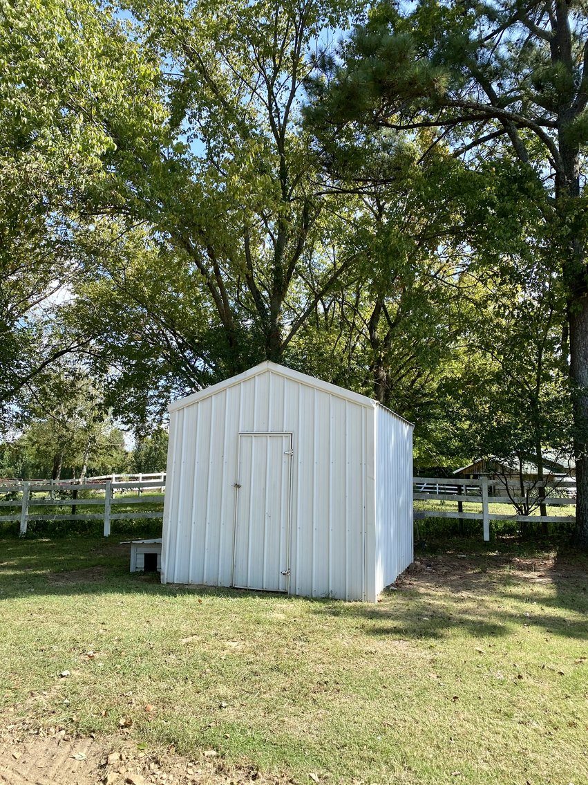 Image for 2031 Canton Road, Cadiz Auction