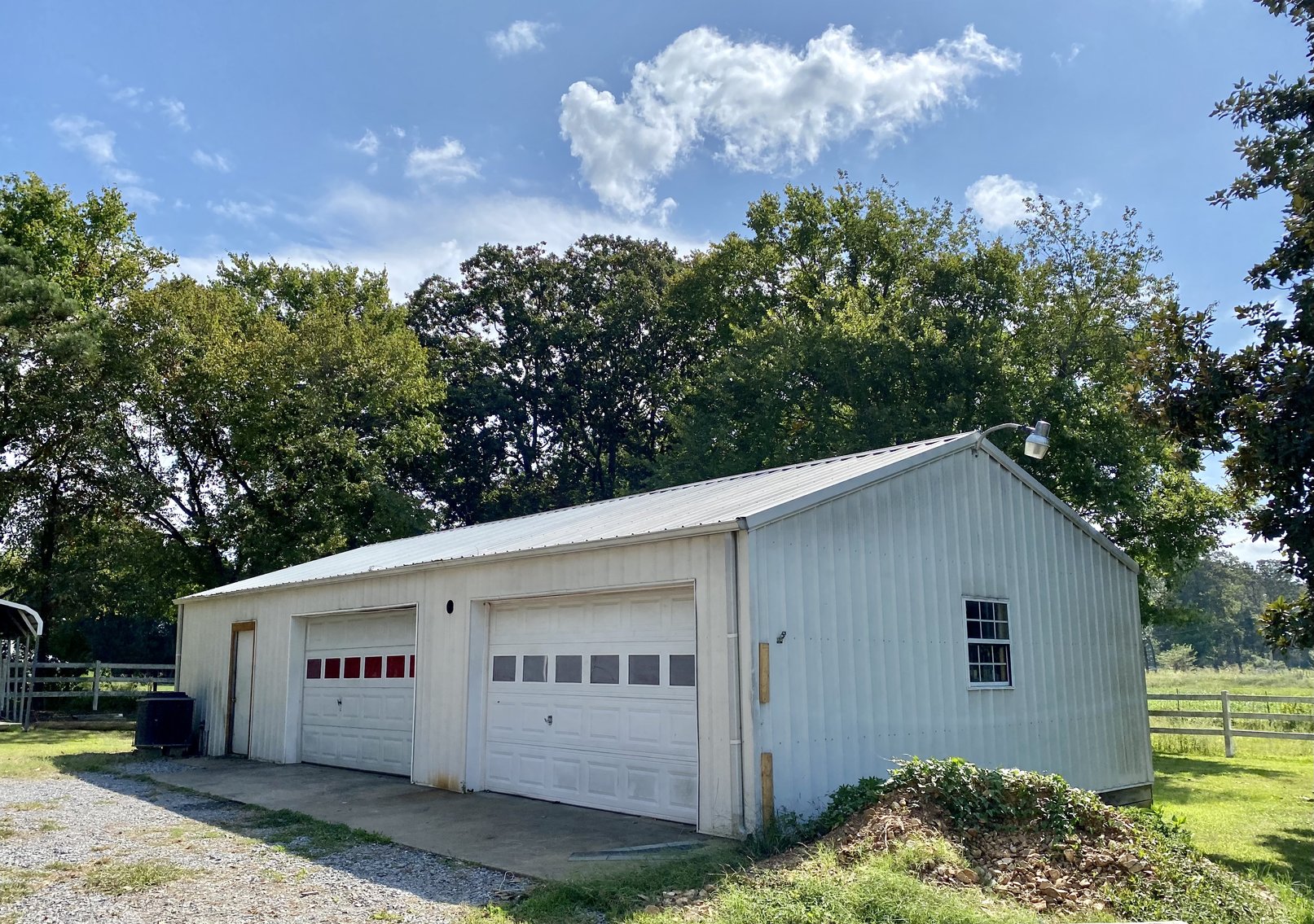 Image for 2031 Canton Road, Cadiz Auction