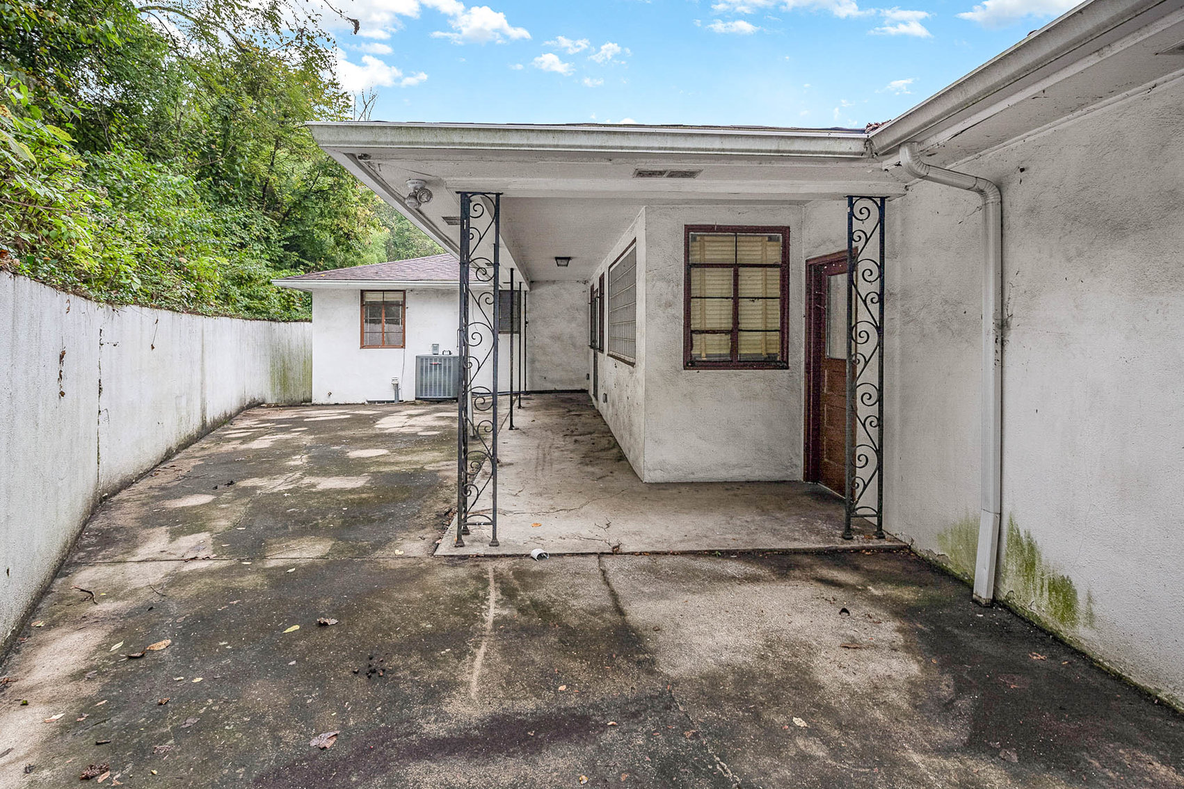 Image for 3903 Wess Park, Cincinnati, OH 45217