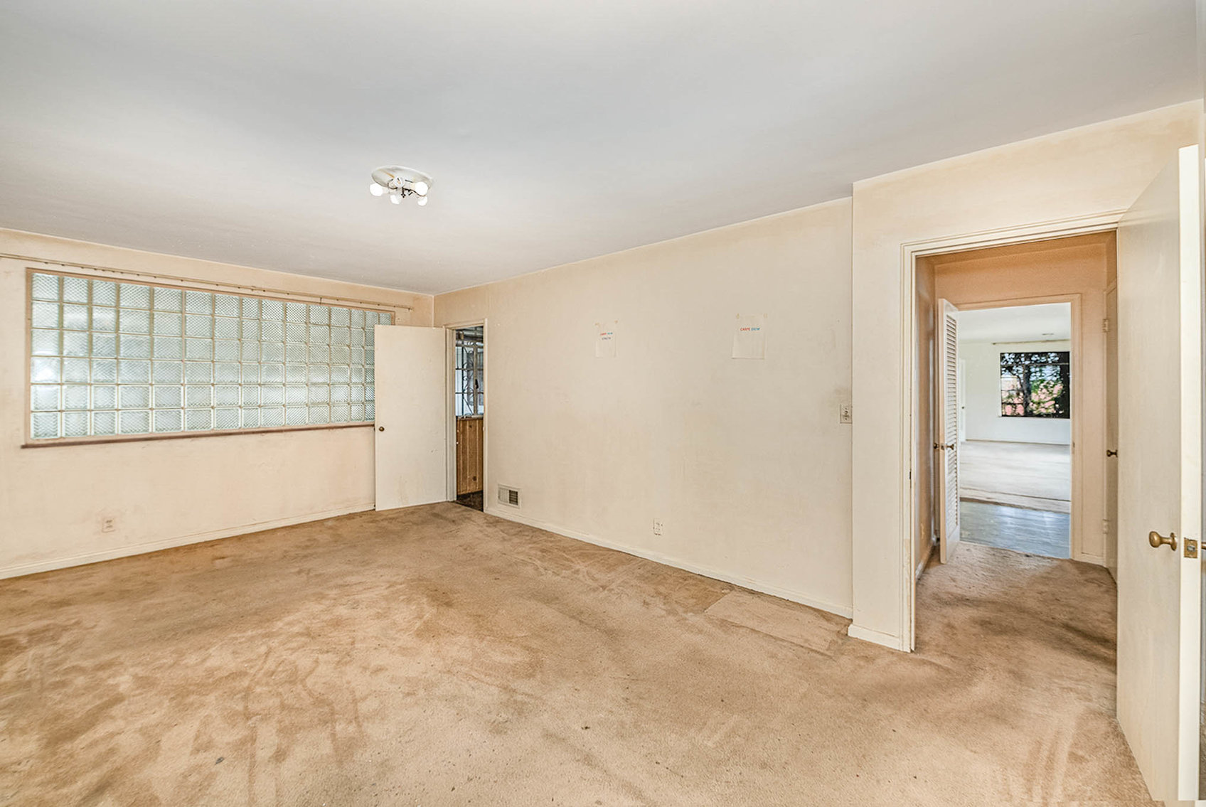 Image for 3903 Wess Park, Cincinnati, OH 45217