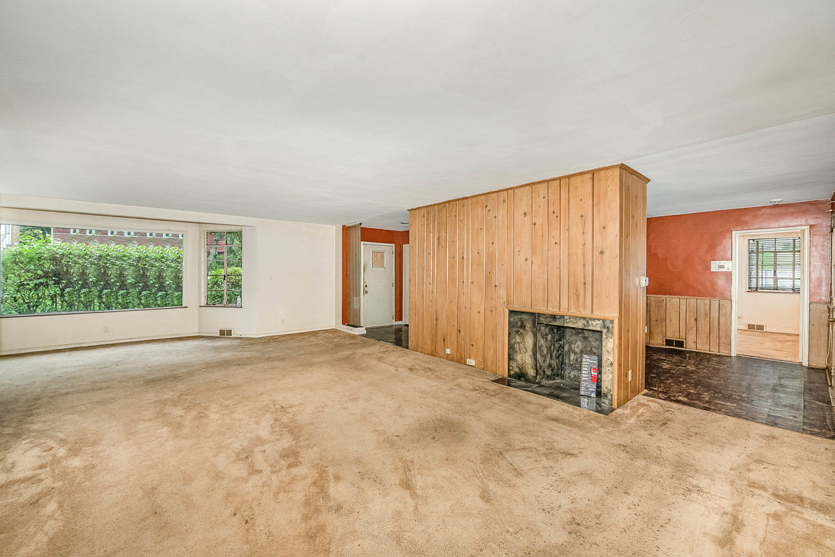 Image for 3903 Wess Park, Cincinnati, OH 45217