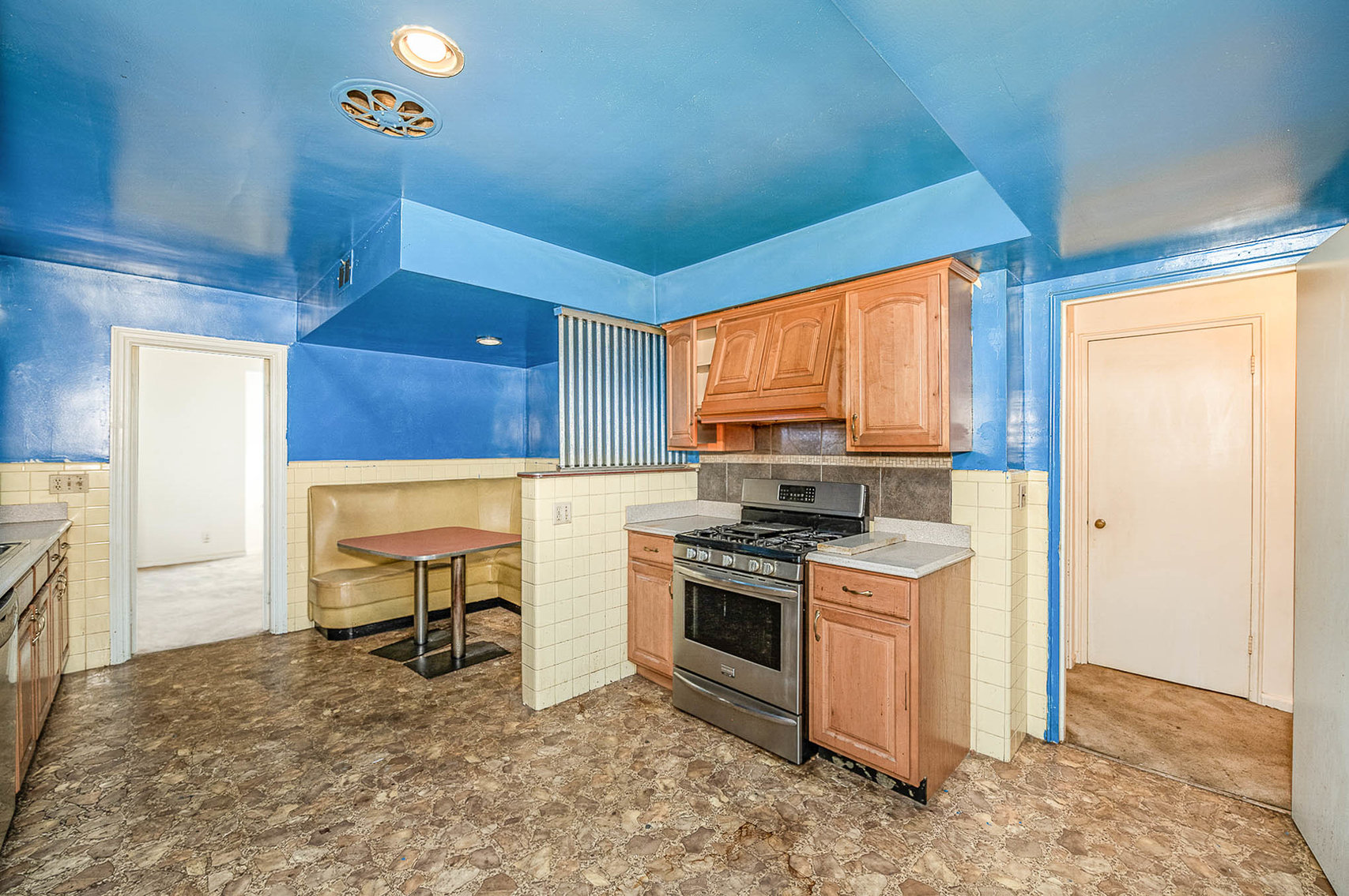 Image for 3903 Wess Park, Cincinnati, OH 45217