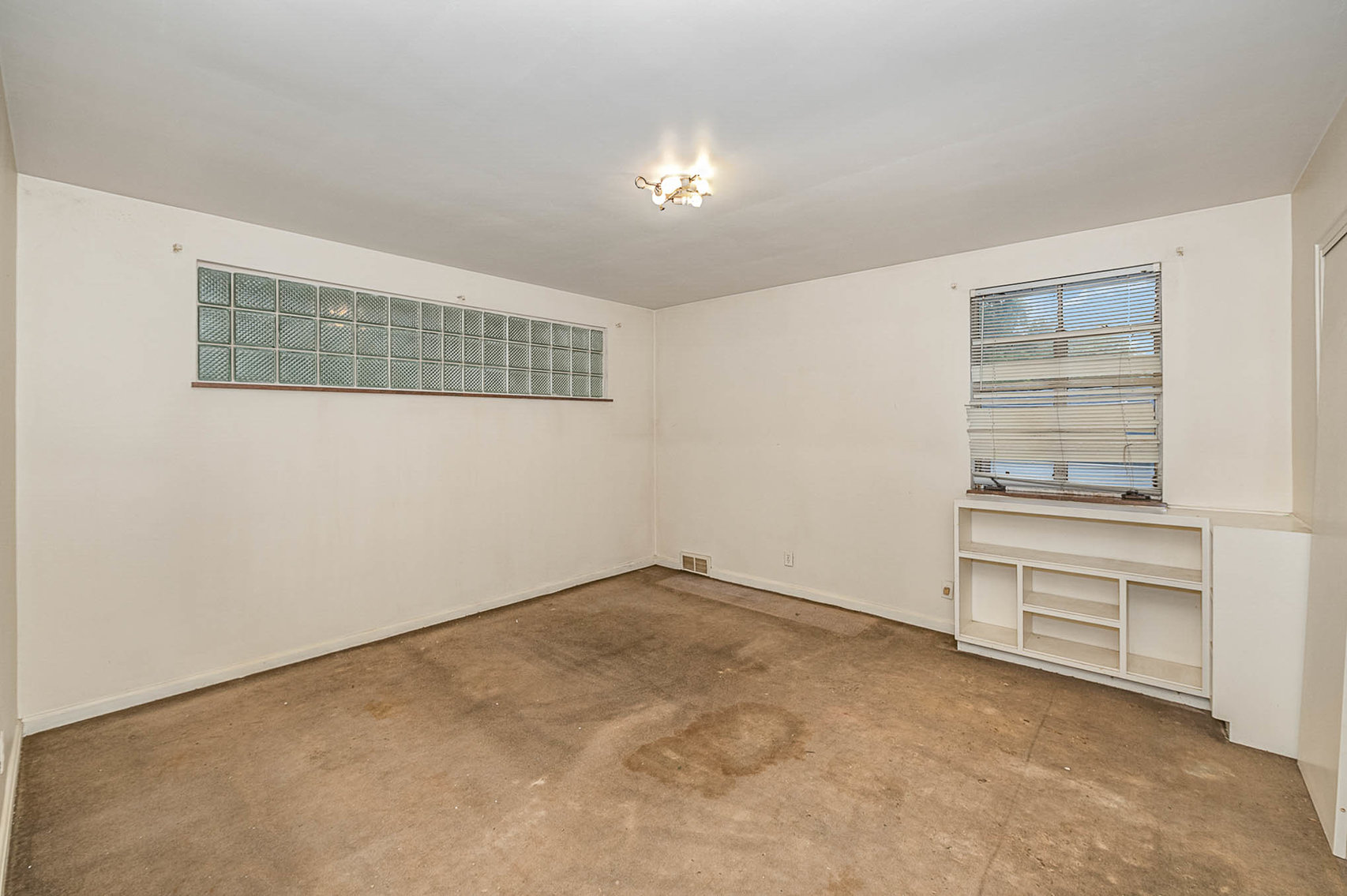 Image for 3903 Wess Park, Cincinnati, OH 45217