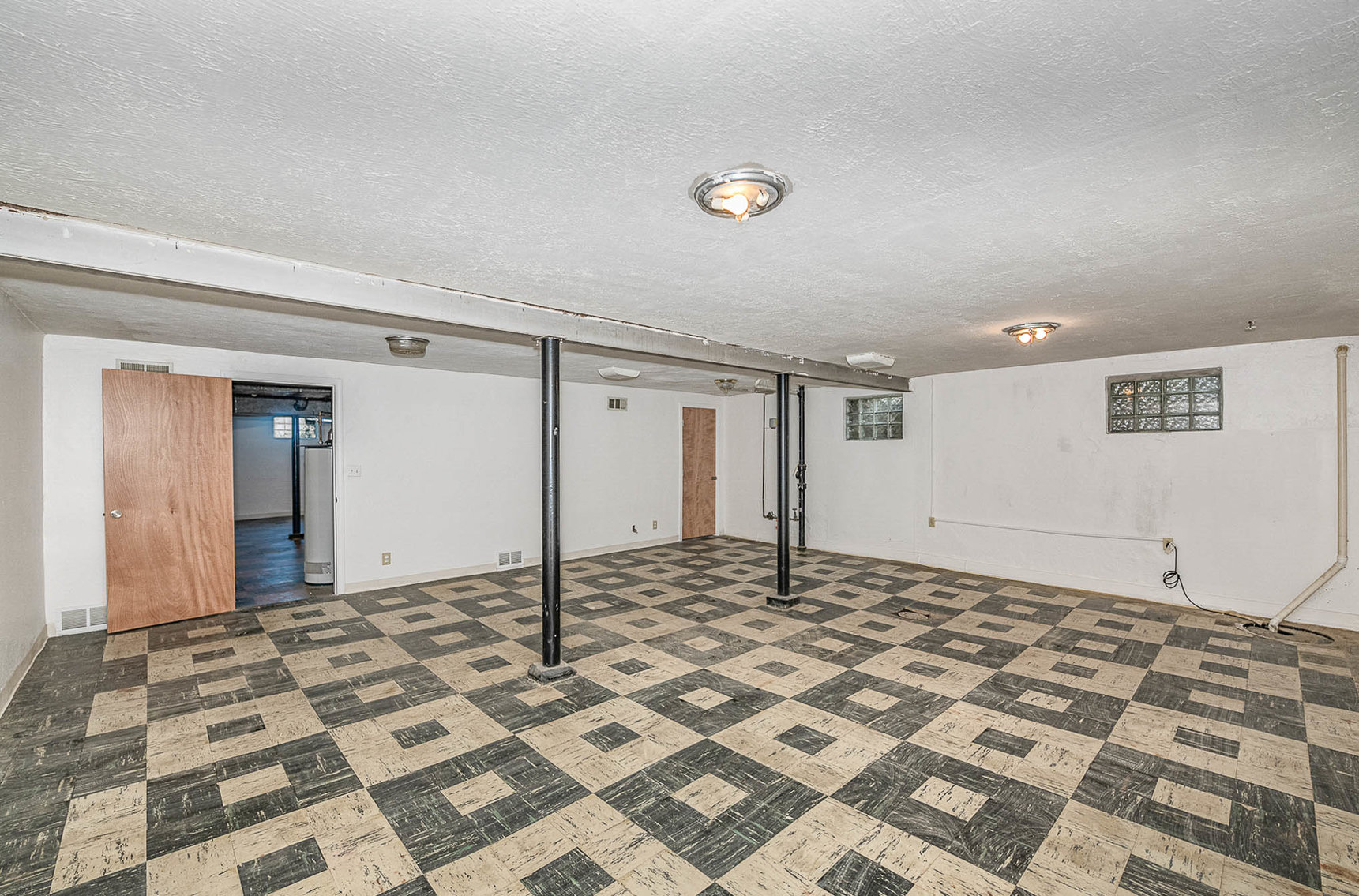 Image for 3903 Wess Park, Cincinnati, OH 45217