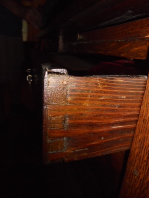 Image for PUBLIC ESTATE AUCTION