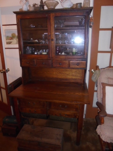 Image for PUBLIC ESTATE AUCTION