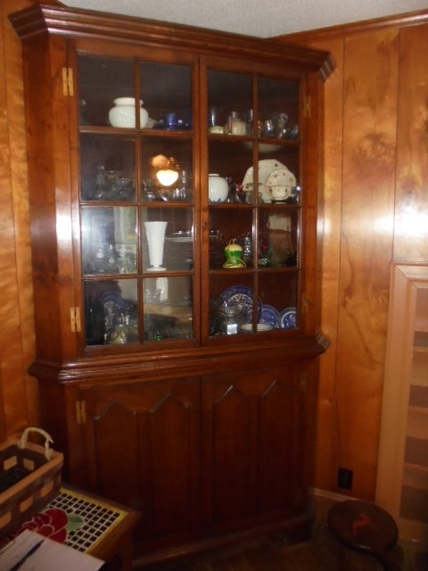 Image for PUBLIC ESTATE AUCTION