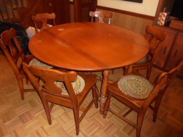 Image for PUBLIC ESTATE AUCTION