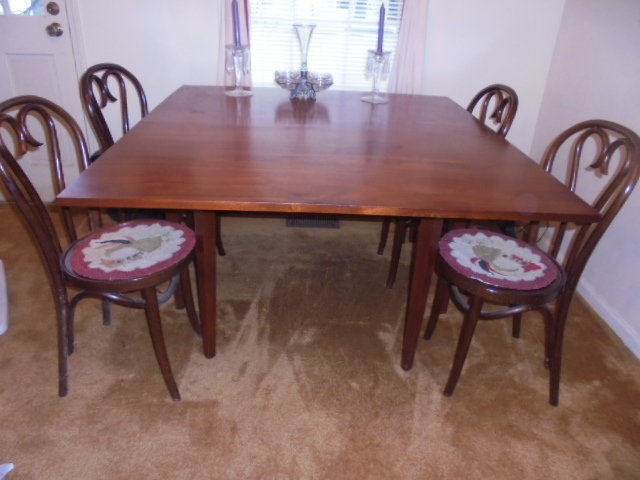 Image for PUBLIC ESTATE AUCTION