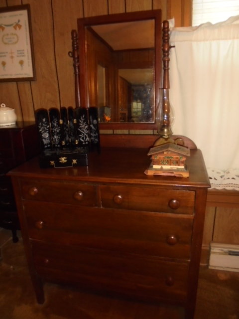 Image for PUBLIC ESTATE AUCTION