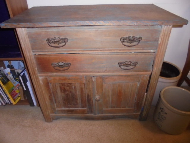 Image for PUBLIC ESTATE AUCTION