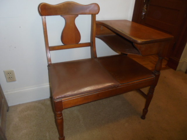 Image for PUBLIC ESTATE AUCTION