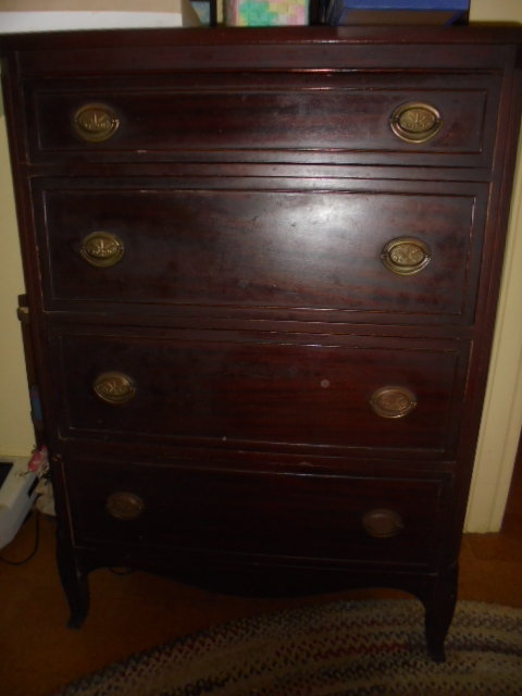 Image for PUBLIC ESTATE AUCTION