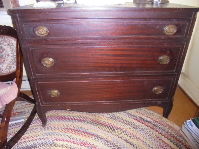 Image for PUBLIC ESTATE AUCTION