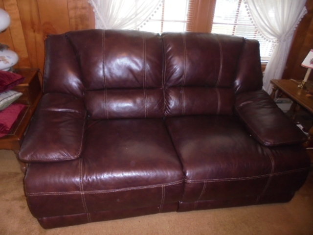 Image for PUBLIC ESTATE AUCTION