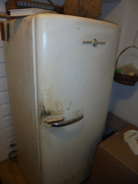 Image for PUBLIC ESTATE AUCTION