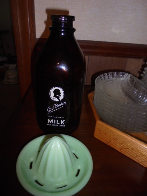 Image for PUBLIC ESTATE AUCTION