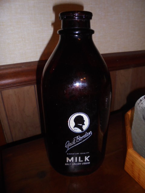 Image for PUBLIC ESTATE AUCTION