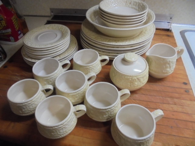 Image for PUBLIC ESTATE AUCTION